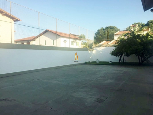 Imagem 15 de 18 de Casa Duplex Montada Em Alto Padrão Na Mata Da Praia. - 16855