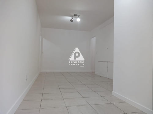 Imagem 4 de 22 de Jardim Botânico, 2 Suítes, Infraestrutura!! - 38986