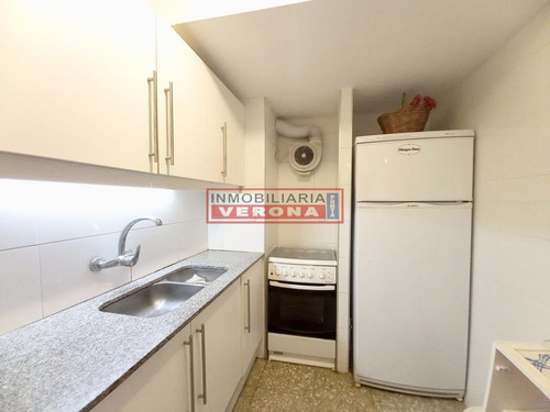 Imagen 6 de 30 de Oportunidad 3 Dormitorios - Punta Del Este