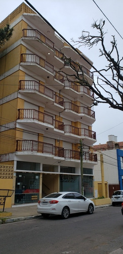 Imagen 1 de 14 de 3 Amb. San Bernardo Vista Al Mar Libre Febrero