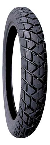 Llanta Doble Proposito 130/70-17 Tubeless