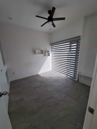 Casa En Renta En Oasis Residencial , Cholul