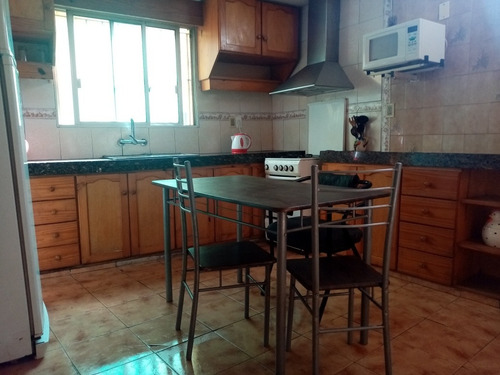 Hogar Estudiantil Femenino
