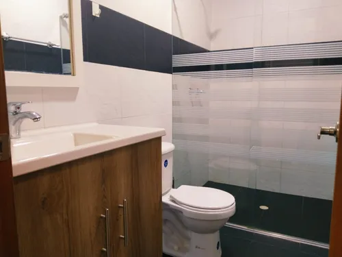 Alquiler De Casa Primer Piso En La Pradera Jamundí