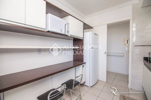 Imagem 9 de 15 de Apartamento - Rio Branco - Ref: 218173 - V-218173