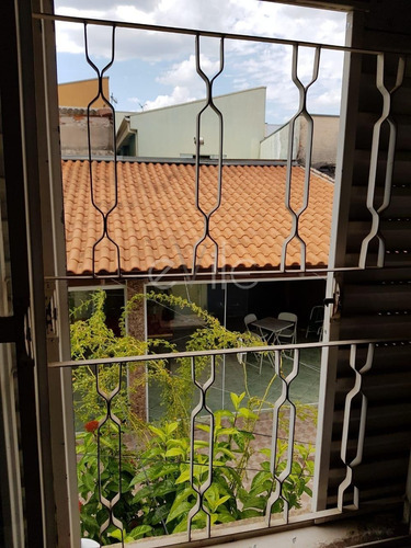 Imagem 4 de 30 de Casa À Venda Em Vila Real - Ca008820