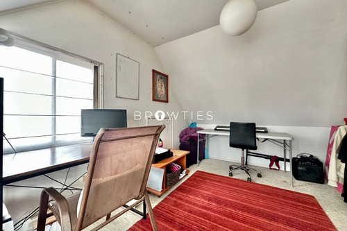Casa De 5 Dormitorios Dentro Condominio Se Aceptan Ofertas