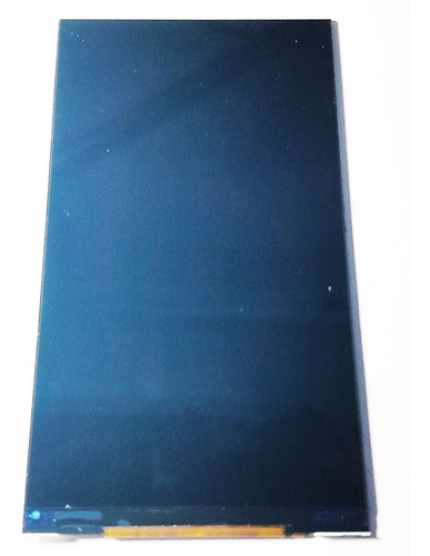 Lcd Display Samsung A9c Lon Repuesto Original
