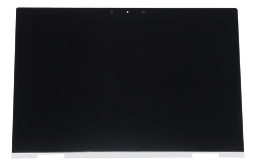 Firstlcd Pantalla Tactil Repuesto Para Hp Envy X360 Montaje