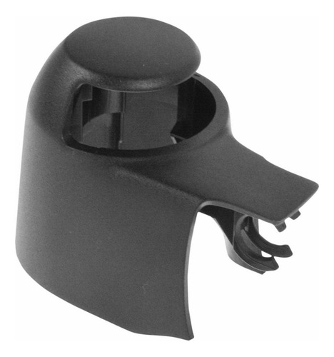 Tapa Limpiaparabrisas Trasera For Vw Mk5 Golf Polo Passat C