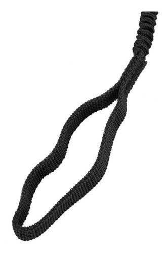 2 Correa De Paleta Para Kayak, Cuerda De Cordón, Correa