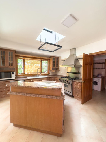 Venta Casa Marina Del Sol Con Amarra 4 Dormit. Suites Pileta Amenities