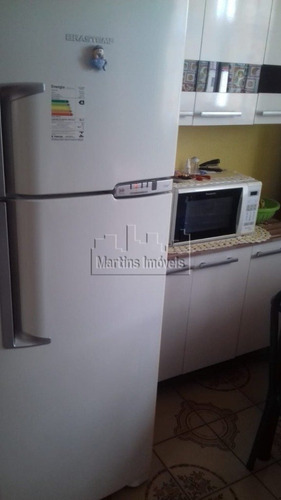 Imagem 3 de 15 de Apartamento - Conjunto Habitacional Santa Etelvina Ii - Ref: 15372 - V-15372