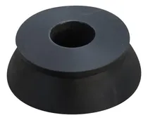 Comprar Cone G Aço - 35mm Para Balanceadoras Jm Máquinas