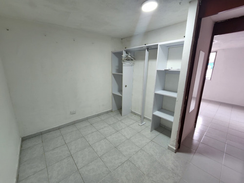 Imagen 6 de 10 de Casa En Renta El Campanario, Atizapán De Zaragoza