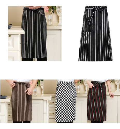 Delantales De Cocina