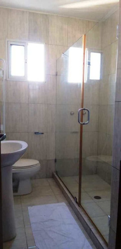 Conjunto Residencial Viento Real