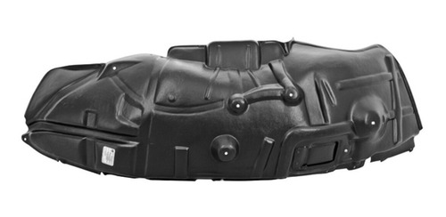 Tolva/lodera Salpicadera Tong Yang Dodge Ram 09_13