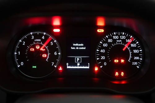 Imagen 13 de 15 de Renault Kangoo Ii Express Confort 5a 1.5 Dci
