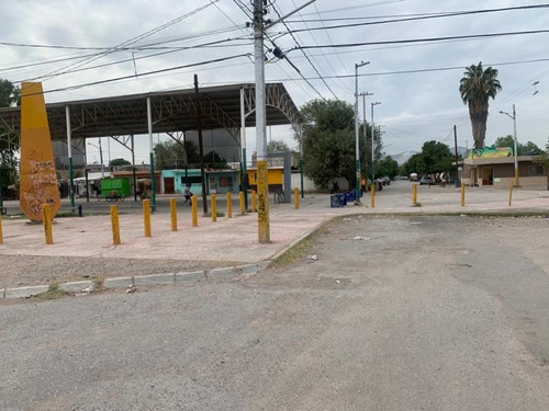 Imagen 9 de 9 de Terreno En Venta Aviacion
