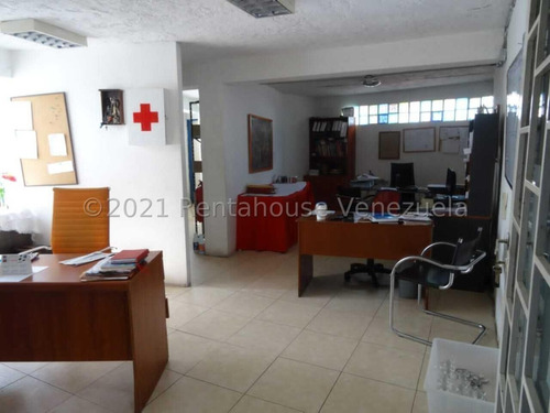 Imagen 26 de 26 de Charallavito Casa En Venta Cod.22-7435 02129594482----04141469108 Rah Ccct