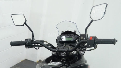 Gilera Smx 200 Adventure 0km Enduro Entrega Inmediata