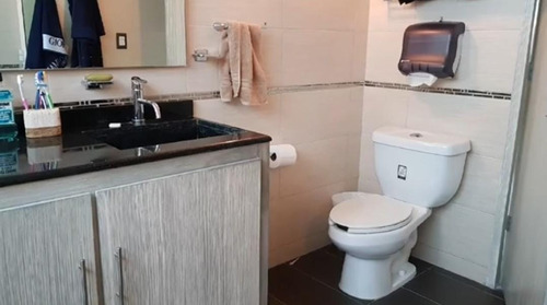 Imagen 8 de 18 de Hermosa Casa Amueblada En Fraccinamiento El Cristo Atlixco Puebla