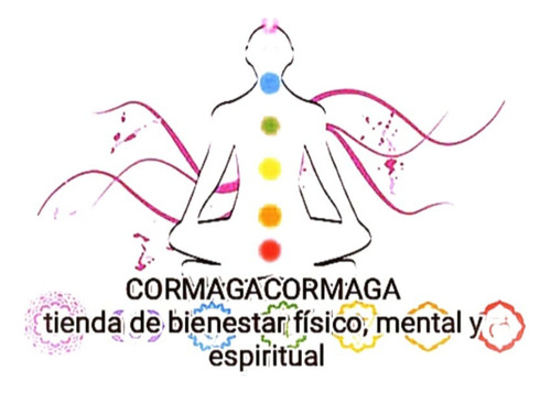Caja 10 Conos Hem, Aroma A Elegir