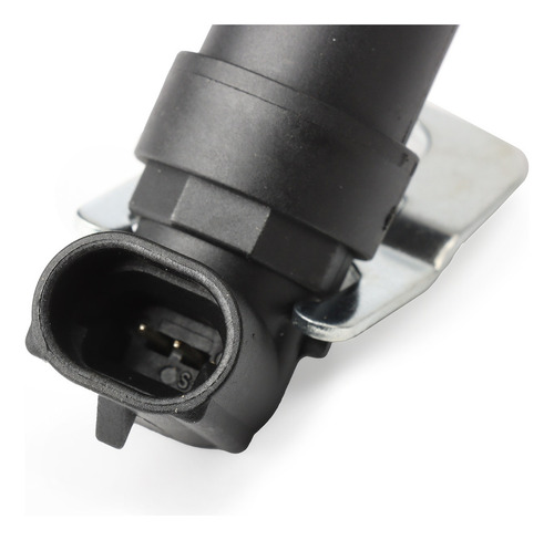 Speed Sensor For Transmissions Output Speed Sensor 29543434