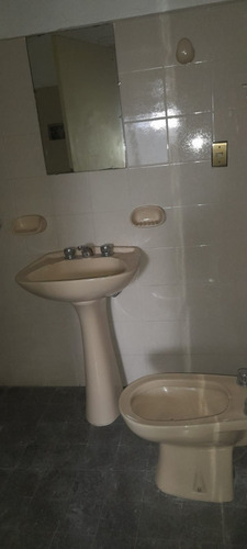 Hotel Plaza Pb Y 3 Pisos