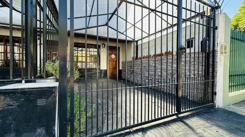 Venta Ph Duplex Con Cochera En Castelar