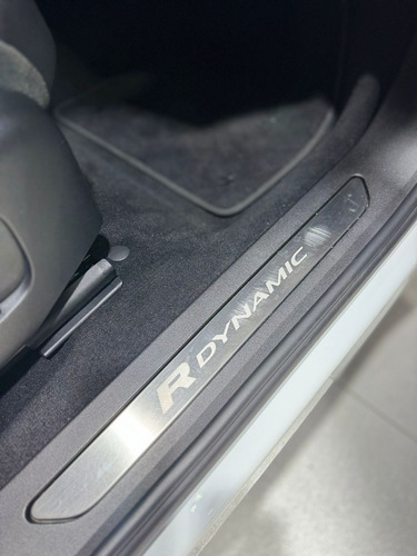 Land Rover Evoque 2.0 R-dynamic Se Si4 Flex (p250) 5p 9 marchas