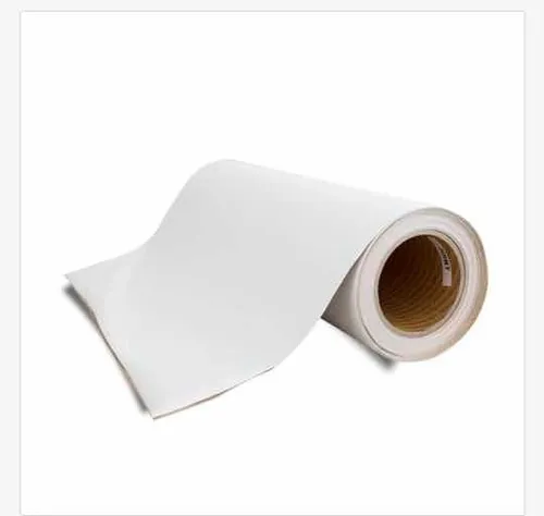 Vinilo Adhesivo Sublimable MercadoLibre