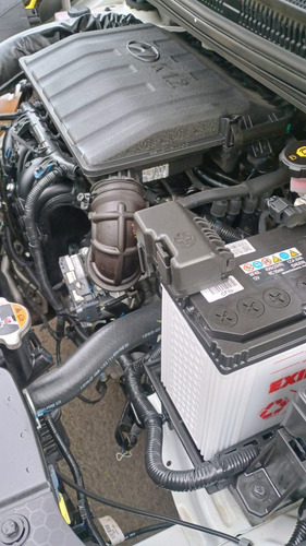 Trato Directo, Mod: Grand I 10 Hb Tm 2024; 6 Bolsas De Aire