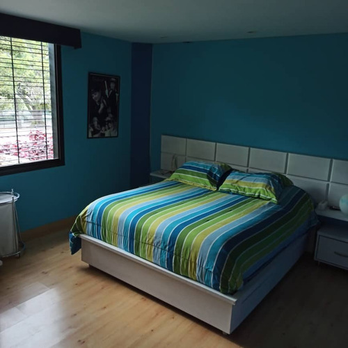 Imagen 14 de 26 de Hermosa Quinta Totalmente Remodelada