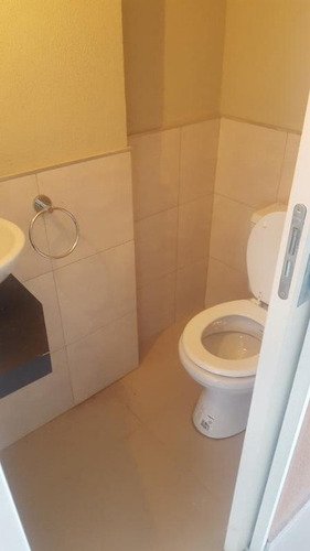 Imagen 12 de 13 de Departamento En Venta En Lomas De Zamora Oeste