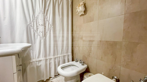 Departamento 5 Ambientes Venta - Florida