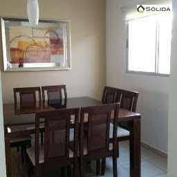 Imagem 10 de 16 de Excelente Casa A Venda No Condominio Vila Rubi Em Jundiai Sp. - Ca0535