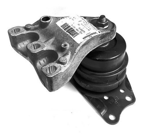 Coxim Motor Spacefox 04 05 06 07 2008 A 2014 5z0199167c