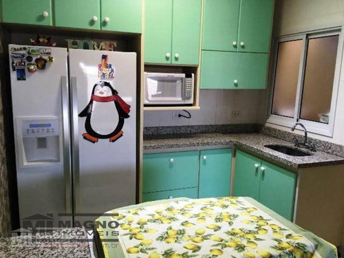 Imagem 8 de 23 de Apartamento Com 2 Dormitórios À Venda Na Penha - Ap0554