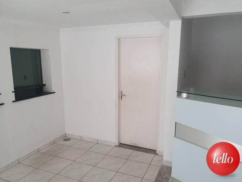 Imagem 7 de 30 de Comercial - Ref: 233683