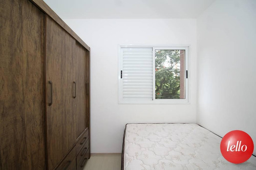 Imagem 8 de 21 de Apartamento - Ref: 222470