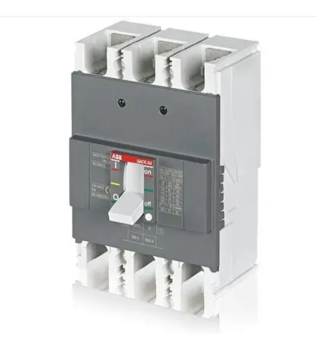 Emax 250 sales