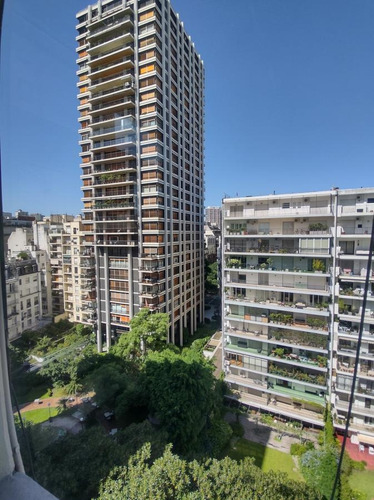 Imagen 16 de 30 de Posadas 1262 Y Libertad: Torre Con Muy Linda Vista 172 M2 Cocheras