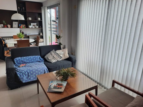 Imagen 25 de 30 de Departamentos En Venta En La Plata.