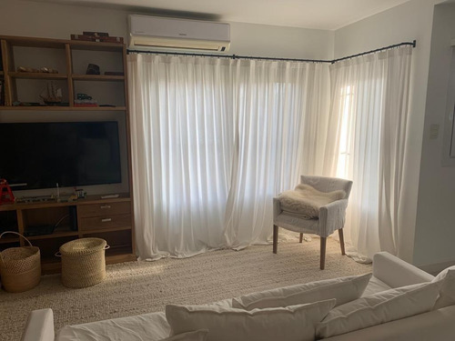 Imagen 5 de 20 de Acas.-vias/libert, Impecable Ph Totalmente Refaccionado A Nuevo, 3 Ambientes, Cochera