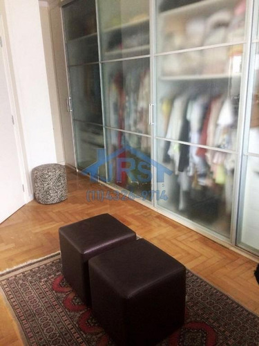 Imagem 5 de 25 de Sobrado Com 4 Dormitórios À Venda, 500 M² Por R$ 2.900.000,00 - Alphaville 09 - Santana De Parnaíba/sp - So1363