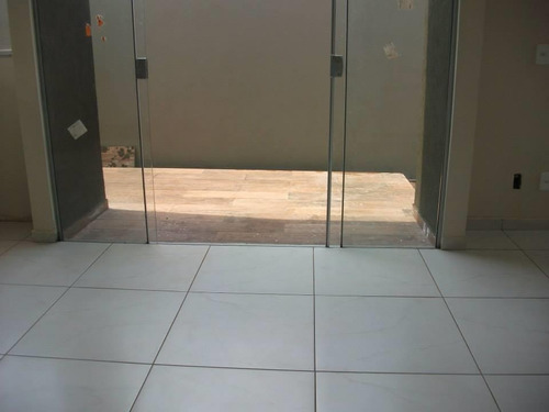 Casa Em Residencial Do Bosque, Mogi Mirim/sp De 156m² 3 Quartos À Venda Por R$ 470.000,00 - Ca426674