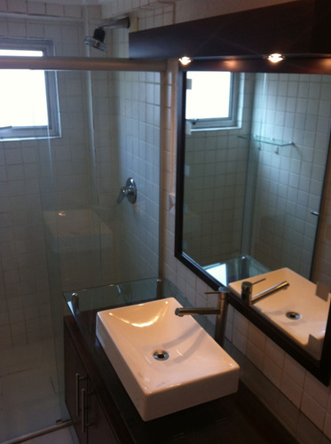 Imagem 4 de 24 de Apartamento - Ap15093 - 69683769