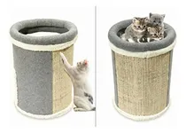 Comprar Golden King | Gatos | Casa Para Gatos | Rascadores Gatos |